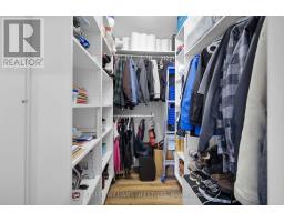 106 - 198 SPRINGBANK DRIVE - 23