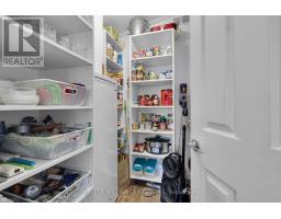 106 - 198 SPRINGBANK DRIVE - 25