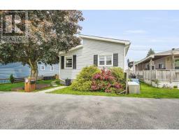 106 - 198 SPRINGBANK DRIVE - 26
