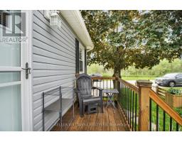 106 - 198 SPRINGBANK DRIVE - 27