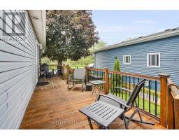 106 - 198 SPRINGBANK DRIVE - 28