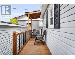 106 - 198 SPRINGBANK DRIVE - 29