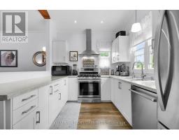 106 - 198 SPRINGBANK DRIVE - 3