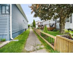 106 - 198 SPRINGBANK DRIVE - 30