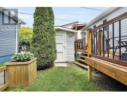 106 - 198 SPRINGBANK DRIVE - 31