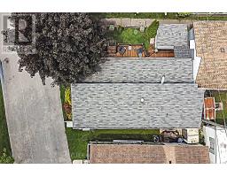 106 - 198 SPRINGBANK DRIVE - 32