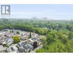 106 - 198 SPRINGBANK DRIVE - 33