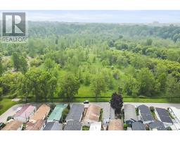 106 - 198 SPRINGBANK DRIVE - 34
