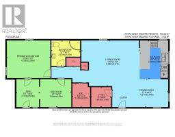 106 - 198 SPRINGBANK DRIVE - 35