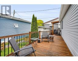 106 - 198 SPRINGBANK DRIVE - 4