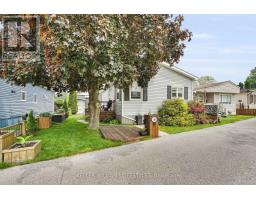 106 - 198 SPRINGBANK DRIVE - 5