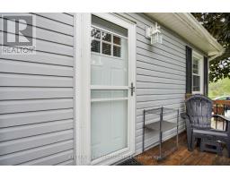 106 - 198 SPRINGBANK DRIVE - 6