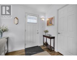 106 - 198 SPRINGBANK DRIVE - 7