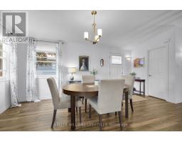 106 - 198 SPRINGBANK DRIVE - 8