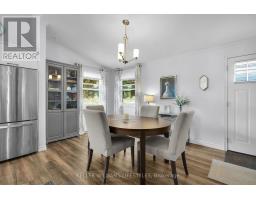 106 - 198 SPRINGBANK DRIVE - 9