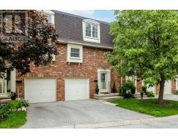 76 - 900 POND VIEW ROAD - 1