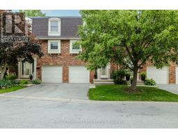 76 - 900 POND VIEW ROAD - 2