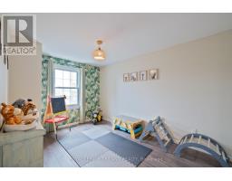 76 - 900 POND VIEW ROAD - 23