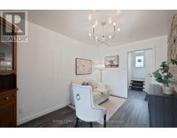 76 - 900 POND VIEW ROAD - 25