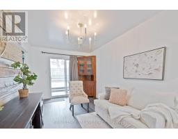 76 - 900 POND VIEW ROAD - 26