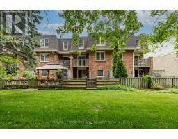 76 - 900 POND VIEW ROAD - 29