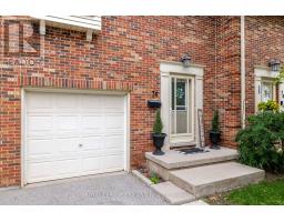76 - 900 POND VIEW ROAD - 3