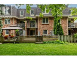 76 - 900 POND VIEW ROAD - 30