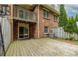 76 - 900 POND VIEW ROAD - 31