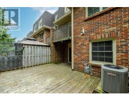76 - 900 POND VIEW ROAD - 32
