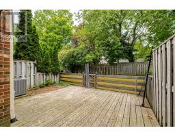 76 - 900 POND VIEW ROAD - 33