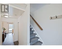 76 - 900 POND VIEW ROAD - 4