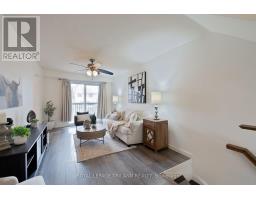 76 - 900 POND VIEW ROAD - 5