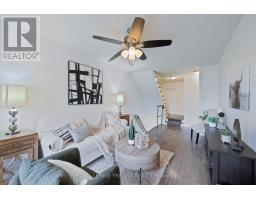 76 - 900 POND VIEW ROAD - 6