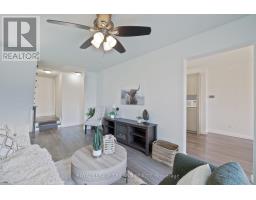 76 - 900 POND VIEW ROAD - 7