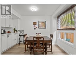 64 - 40 TIFFANY DRIVE - 11