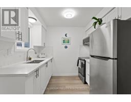 64 - 40 TIFFANY DRIVE - 12