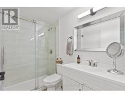 64 - 40 TIFFANY DRIVE - 20