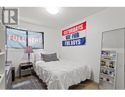 64 - 40 TIFFANY DRIVE - 21