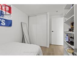 64 - 40 TIFFANY DRIVE - 22