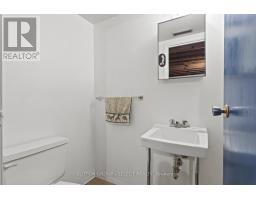64 - 40 TIFFANY DRIVE - 29