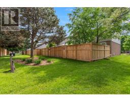 64 - 40 TIFFANY DRIVE - 34