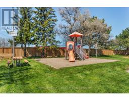 64 - 40 TIFFANY DRIVE - 35