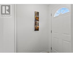 64 - 40 TIFFANY DRIVE - 5