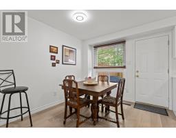 64 - 40 TIFFANY DRIVE - 9