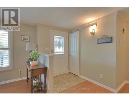 328 WYLDWOOD LANE - 10