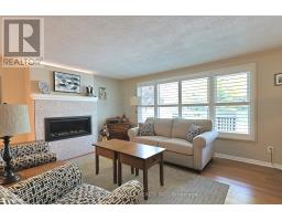 328 WYLDWOOD LANE - 16