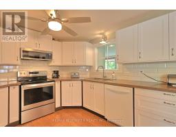 328 WYLDWOOD LANE - 20