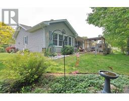 328 WYLDWOOD LANE - 35