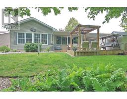 328 WYLDWOOD LANE - 37