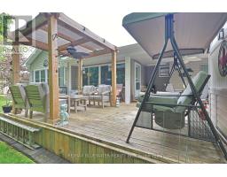 328 WYLDWOOD LANE - 38
